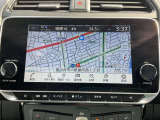 ◆◆◆走る楽しさを加速する、大画面の日産オリジナル9インチメモリーナビゲーションです。TVやラジオはもちろん、Bluetoothも対応しております。