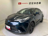 熊本ダイハツの中古車をご覧いただきありがとうございます。可愛いカタチ、おしゃれなカラー、安全なクルマを多数在庫しています。現車・在庫確認やお見積り商談等はお近くの店舗へお問合せ下さい。