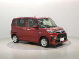 ◆トヨタ認定中古車◆ ☆まるごとクリーニング☆車両検査証明書☆ロングラン保証 3つの安心付き!!