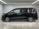 最大3年先まで延長可能なロングラン保証&alpha;(有料)もご用意しております。無料保証期間1年に安心をプラスする、1年または2年の延長保証がお選び頂けます。もちろん、走行距離は無制限です。