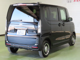 定期点検パックのまかせチャオ!車検までの期間中、半年に1回ごとに定期点検とオイル交換をさせていただきます!パックなのでその都度点検を行うよりもお得です!