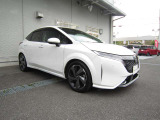 ご不明な点やご質問は0739-22-5218 和歌山日産田辺マイカーまでご連絡を!