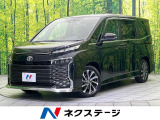 衝突被害軽減システム レーダークルーズ 禁煙車 電動リアゲート ドラレコ