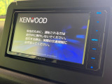ジムニーシエラ 1.5 JC 4WD 