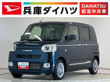 走行無制限1年保証 両側電動スライドドア 前後コーナーセンサー 前席シートヒーター ホットカップホルダー オートハイビーム LEDヘッドライト オートブレーキホールド スマートキー オートエアコン