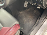 ◆北は北海道から南は沖縄まで、ご購入いただいたお車は全国にご納車が可能です!お電話、メール、動画などでリモートでお車のご案内も可能です!親切、丁寧に対応させて頂きますのでお気軽にご相談ください!