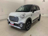 お探しのお車がございましたら遠慮なく店舗スタッフにご相談下さい。