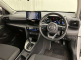 その他にも各種保険、お車の買取(T-UP)、JAF、TSカード、携帯電話などの取扱いをしております。詳しくはスタッフにお尋ねください。詳しくはスタッフまで!通話料無料のダイヤル「0078-6003-527324」