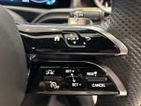 認定中古車フェア期間中はお買い得な特典をご用意しております。ご検討中のお客様はぜひ当店スタッフまでお問い合わせ下さい。