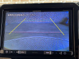 ◆【お問い合わせください】写真の内容に関してやおクルマ購入までの流れなどご不明点、ご質問等がございましたらお気軽にガリバー店舗までお問い合わせください。