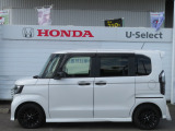 店頭にて現車のご確認を御願い致します。