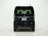 ◆ホンダ車専門のエンジニアが中古車加修消耗品交換基準に準じた整備をキッチリ施してお渡しさせていただきます!