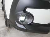 この度は当店の車をご覧頂き誠にありがとうございます。些細なことでも気になる点はお問い合わせ下さい。
