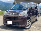 当店は軽自動車専門店です。専門店だからこそ、「良質」な軽自動車を豊富に取り揃えています。