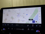 多彩なメディアをお愉しみ頂く事が可能なオーディオ機能