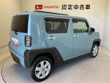ご購入方法も、現金払いやクレジット、又中古車の新しい買い方、残価設定型クレジット「ワンダフルクレジット」もご用意しております。初度登録から3年未満のお車は低金利で月々のお支払いがラクになるプランです。