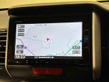 地図やTVなどのオーディオ機能も充実しているので、快適なドライブができます♪ 但し地図データは最新のものではなく,更新は有償,場合によってはできない事ももあります。保証については修理保証のみとなります