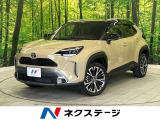 セーフティセンス レーダークルーズ ハーフレザー パワーシート