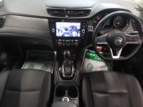 エクストレイル 2.0 20Xi Vセレクション 4WD 