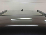 中古車なら同じ予算で新車を買うより、ワンランクもツーランクも上のグレードを選ぶことも可能です。憧れの最新車種も手に入れるチャンスです!
