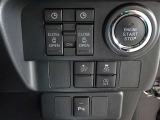 スマートアシストを搭載したサポカーS車です。