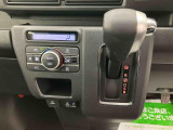 小さなクルマを知り尽くしたエキスパートが、基本性能に関わる機能や状態を徹底的に点検致します。