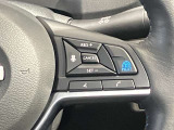 高速道路はプロパイロットにお任せ★ブルーのスイッチと速度を設定するだけ!車線・速度・車間距離を保ってくれます!