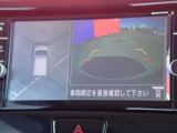 中古車リース『込みっと定額』保険・メンテナンス込みのプランもご用意しております♪0120-096-823までお気軽にお問合せ下さい