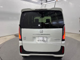 年式が新しいお車に嬉しい♪据置クレジットもご利用可能です。一定の金額を据え置くことで月々の支払いをお安くします。据置クレジットにも条件がありますので、詳しくはスタッフまでお問い合わせください。