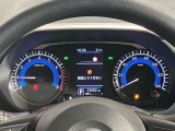 デイズルークス X 