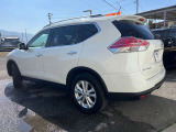 【磨き作業】弊社では、ご納車前に磨き作業を無料で実施しております。