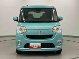車両本体価格30万円未満(消費税込み)の国産全銘柄自家用車・軽乗用・軽貨物・小型乗用対象です。