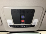 Honda CONNECT搭載車です。「Honda Total Care プレミアム」に加入頂くと、「緊急サポートセンター」や「Honda ALSOK駆けつけサービス」などのサービスが受けられます。