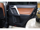 遠方納車可能!陸送納車可能!お気軽にお問い合わせください TEL:028-649-1333