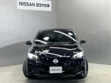 【LEDヘッドランプ】ハロゲンヘッドランプの約2倍の明るさ!夜の運転も安心です!