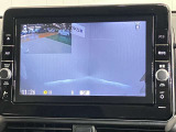 兵庫県加東市上滝野420 TEL0795-48-3241 担当 小林