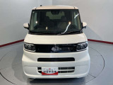 どの車もダイハツディーラーの厳しい基準をクリアしたお車のみですので、是非、最後までご覧になって下さい♪