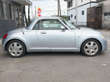 お客様のご希望に合うお車をご準備可能で御座いますので、お気軽にお問合せ下さい!【0120‐043‐040】