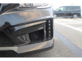 同業者様への販売はお断りさせていただきます。 車検無し車両の場合は、車検を取得したお支払い総額で表示しております。