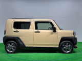 中古車は同じものがない1点物です。気になるお車はお早めにご連絡ください!!