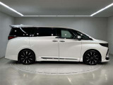 このお車は当店に展示はしておりません。ご希望の店舗(弊社U-Car取り扱い22店舗)へ直接配送しご商談の流れになります。ご成約が必須ではありませんのでお気軽にお問い合わせ下さい。