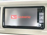 ミラトコット G SAIII 