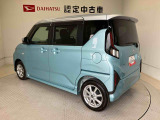 お客様のお乗りのお車で下取りをお考えでしたら、下取査定を実施しております。お客様が大事にお乗りのお車をぜひ一度査定させてください。