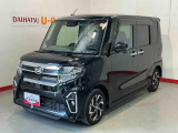 安心の全車保証付!納車前に全車法定点検を実施! 弊社は店舗にて現状を確認頂いた上でのご契約をお願いしております。