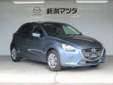 お見積りやお車に関するご質問などございましたらお気軽にお問合せ下さい。