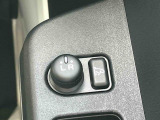 全車クリーニング済みです!