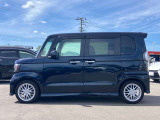【安心宣言1】★ご納車前にOBD診断を実施★リコール対応済みでご納車★第三者鑑定を必ず実施し、事故の見落としを防ぎます★