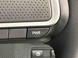 Dassist切り替えステアリングスイッチでシーンに合わせて2つの走行モードの切り替えが可能!加速したい時に便利なパワーモード。燃費重視のスマートな走りのエコモード。
