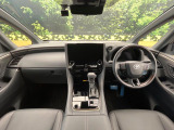 アルファード 2.5 Z 