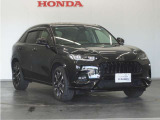 Honda中古車商品化整備基準に基づく法定12か月点検整備を実施致します。分解整備記録簿もお渡し致しますので、より安心してお乗りいただけます。。